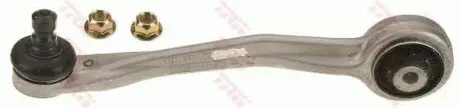 Важіль AUDI A5/Q5 (1) "FL "08>> ="" TRW JTC1288