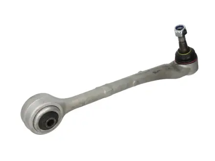 Важіль BMW 740i/750i/725d/730d/728i/730i/740d/735i "FR ="" TRW JTC129