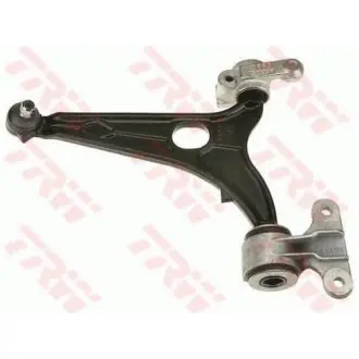 Важіль CITROEN/FIAT/PEUGEOT Jumpy/Scudo/Expert "FL "07>> ="" TRW JTC1343