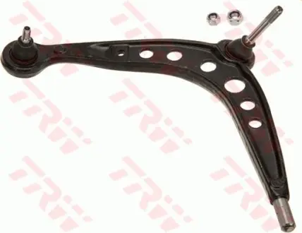 Важіль BMW 3 Series E30 (Exc,325i/M3),Z Series Z1 "FL ="" TRW JTC138