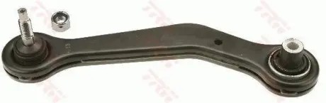 Важіль BMW X5 (E53) "RL "00-"06 ="" TRW JTC1392