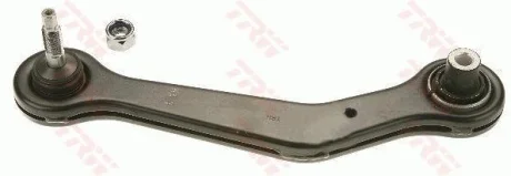 Важіль BMW X5 (E53) "RR "00-"06 ="" TRW JTC1393