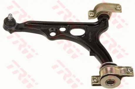 A_Важіль FIAT - LANCIA Tempra/Tipo/Dedra Integrale/Dedra "FL ="" TRW JTC150