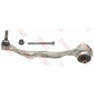 Важіль BMW 1(F20)/ 3(F30) "FR "10>> ="" TRW JTC1624