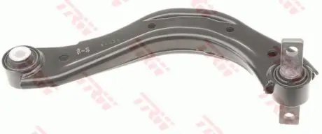 Важіль HONDA Civic VII/VIII "RL "03-12 ="" TRW JTC1625