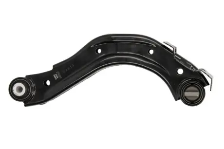 Важіль HONDA Civic VII/VIII "RR "03-12 ="" TRW JTC1626