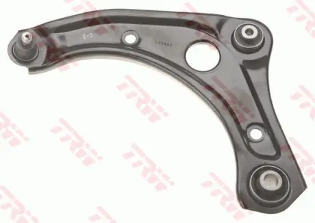 Важіль NISSAN Micra/Sunny "FL "10>> ="" TRW JTC1651