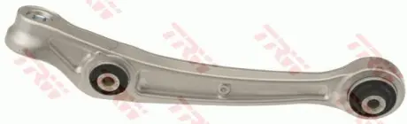 Важіль AUDI A4/A5/Q5 "09>> "FL ="" TRW JTC2106