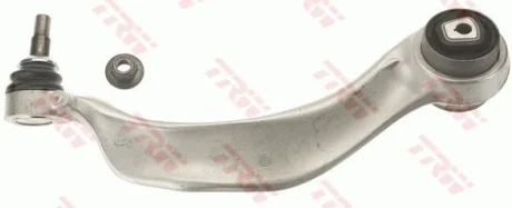 Фото - важіль BMW F01 "09>> "FL ="" TRW JTC2208 Важіль BMW F01 "09>> "FL ="" TRW JTC2208