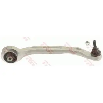 Важіль AUDI A6 "FR "06-11 ="" TRW JTC2566