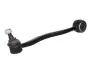 Важіль BMW 535i/M5/528i/524d/525e/525i/520i/518i/518/M535i/540i/540i Touring/M5 Touring "FL ="JTC258" TRW JTC258