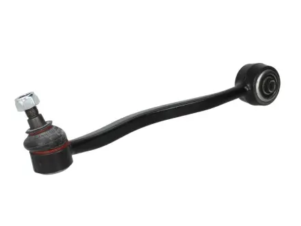Важіль BMW 535i/M5/528i/524d/525e/525i/520i/518i/518/M535i/540i/540i Touring/M5 Touring "FL ="" TRW JTC258 (фото 1)