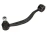 Важіль BMW 535i/M5/528i/524d/525e/525i/520i/518i/518/M535i/540i/540i Touring/M5 Touring "FR ="JTC259" TRW JTC259