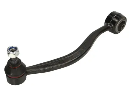 Важіль BMW 535i/M5/528i/524d/525e/525i/520i/518i/518/M535i/540i/540i Touring/M5 Touring "FR ="" TRW JTC259 (фото 1)