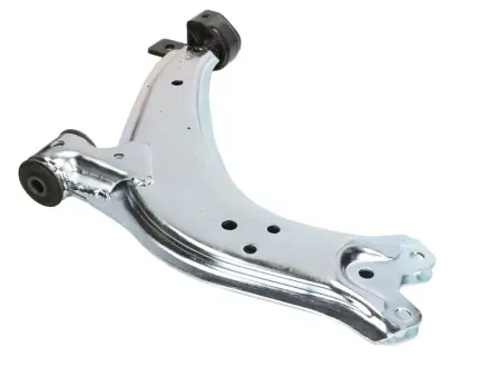 Важіль CITROEN - PEUGEOT Berlingo/Xsara/Xsara Picasso/ZX/Partner "FR ="" TRW JTC261