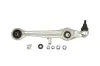 Важіль AUDI/SKODA/VW A4/A6/A8/Superb/Passat "F >>"08 ="JTC343" TRW