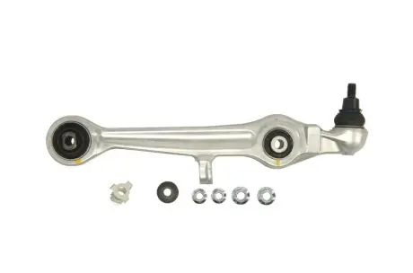 Важіль AUDI/SKODA/VW A4/A6/A8/Superb/Passat "F >>"08 ="" TRW JTC343