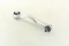 Важіль AUDI/SKODA/VW A4/A6/A8/Superb/Passat (1) "FR >>"08 ="JTC347" TRW JTC347