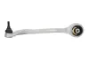 Важіль AUDI/SKODA/VW A4/A6/A8/Superb/Passat (2) "FL >>"08 ="JTC348" TRW JTC348