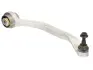 Важіль AUDI/SKODA/VW A4/A6/A8/Superb/Passat (2) "FR >>"08 ="JTC350" TRW JTC350