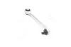 Важіль AUDI/SKODA/VW A4/A6/A8/Superb/Passat "FL >>"08 ="JTC421" TRW JTC421