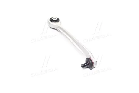 Важіль AUDI/SKODA/VW A4/A6/A8/Superb/Passat "FL >>"08 ="" TRW JTC421