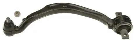 Важіль MITSUBISHI Galant "RL "92-96 ="" TRW JTC725