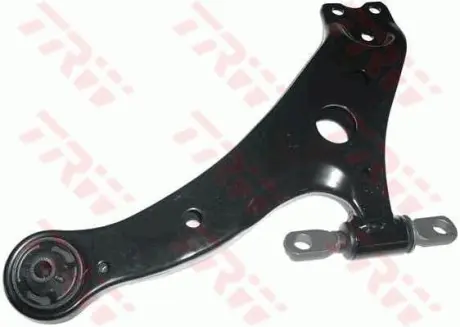 Важіль TOYOTA Avensis/Camry/Previa "FL "00>> ="" TRW JTC7548