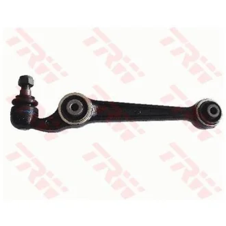 Важіль MAZDA 6 02-07 перед. міст низ TRW JTC7564