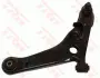 Важіль MITSUBISHI Outlander "FL "03-08 ="" TRW JTC7613 (фото 1)