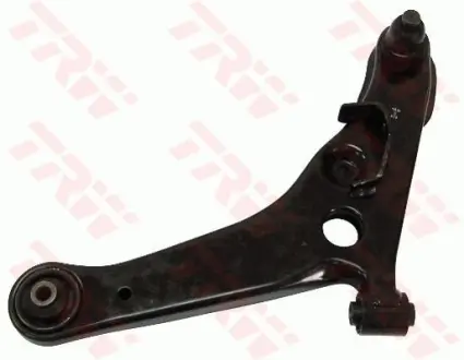 Важіль MITSUBISHI Outlander "FL "03-08 ="" TRW JTC7613