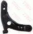 Важіль TOYOTA Yaris &quot;FR &quot;05-12 =&quot;&quot; TRW JTC7653 (фото 1)