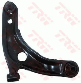 Важіль TOYOTA Yaris "FR "05-12 ="" TRW JTC7653