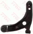 Важіль TOYOTA Yaris "FL "05-12 ="" TRW JTC7654 (фото 1)