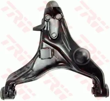 Важіль MITSUBISHI L200/Pajero Sport \'\'05-15 \'\'FR down ="" TRW JTC7708