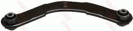 Важіль MITSUBISHI Lancer "R \'\'03-13 ="" TRW JTC7720