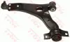 Важіль FORD Focus \'FL "99-05 ="JTC899" TRW JTC899