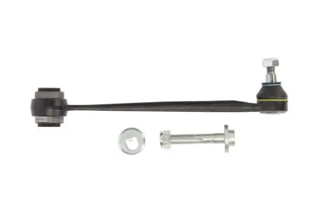 Важіль MERCEDES W202/W124/W210/W201 "R "82-"03 ="" TRW JTC923