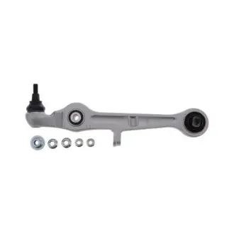 Важіль AUDI/SEAT A4/Exeo "F "01>> ="" TRW JTC936