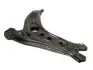 Важіль SEAT/SKODA/VW Cordoba/Ibiza/Fabia/Roomster/Polo "F "99>> ="JTC940" TRW JTC940