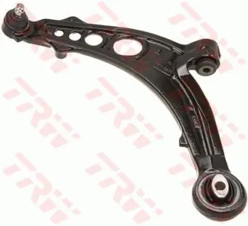 Важіль FIAT Punto/Punto Van "FL ="" TRW JTC953