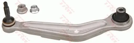 Рычаг передний верхний TRW JTC965