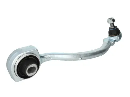 Важіль MERCEDES W203 "FL "00-"11 ="" TRW JTC970
