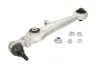 Важіль AUDI/SKODA/VW A4/A6/A8/Superb/Passat "F >>"08 ="JTC980" TRW