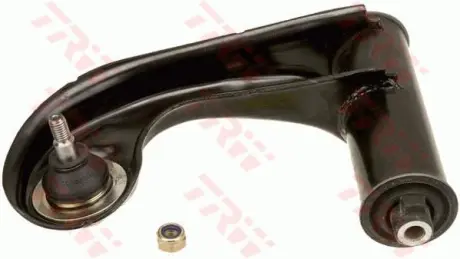 A_Важіль MERCEDES W202/R170 (1) "FL "93-"04 ="" TRW JTC983