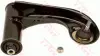 Важіль MERCEDES CLK200/CLK230/CLK430/CLK320/SLK200/SLK230 "FR ="JTC984" TRW JTC984
