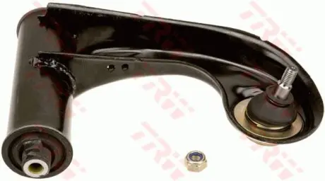 Важіль MERCEDES CLK200/CLK230/CLK430/CLK320/SLK200/SLK230 "FR ="" TRW JTC984 (фото 1)
