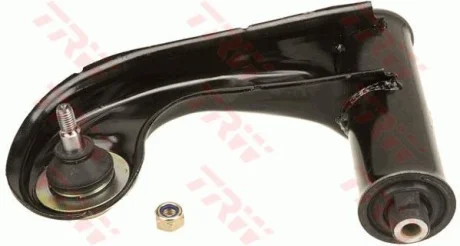 Рычаг MERCEDES CLK200/CLK230/CLK430/CLK320/SLK200/SLK230 "FL ="" TRW JTC985