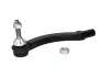 Наконечник рульової тяги VOLVO S60/S80/V70 "FL "98-"09 ="" TRW JTE1002 (фото 1)