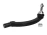Наконечник рульової тяги VOLVO S60/S80/V70 "FL "98-"09 ="" TRW JTE1002 (фото 2)